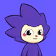 CHOG
